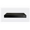 Kedacom KED-NVR1825-16HD-ref: 16-Channelx1080p@30fps Recording, up to 9x720p@30fps/4x1080p@30fps live viewing/playback, 2-bay 6T HDD(Not Incl.), VGA, HDMI, output different source, 1000M RJ45, Audio in/out, 2xUSB, Mouse-ref.