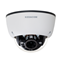 Kedacom KED-IPC2431-HN-SIR-Z3009-ref: 4.0M, 1/3", H.265/H.264, 2592×1520@30fps/D1, 2.8~12mm@F1.4 motorized varifocal AF lens, 120dB Ultra WDR, IP67, IK10, 20~40M Infrared Distance, 1x RS485, 1x Alarm in/out, 1x Video out, 2x Audio in, 1x Audio out, 1x TF card slot - ref