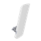 LigoWave DLB-2-90: 2.4 GHz, MiMo, integrated 16 dBi 90° sector antenna 