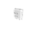 LigoWave NFT-2AC-O: Dual-radio, dual-band 802.11AC (2x2) outdoor AP with 1 Ethernet port and 802.3af/at support. N-type connectors