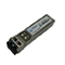 Linktel LX4013CDR: 10Gb/s 220m MM SFP+ Optical Transceiver with DDMI, MM, Dual LC, 1310nm 