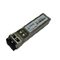 Linktel LX4001CDR: 10Gb/s 300m MM SFP+ Optical Transceiver with DDMI, Dual LC, 850nm 