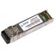 Linktel LX4002IDR-C: Cisco compatible temp. hardened (-40°C - +85°C) 10Gb/s 10km SM SFP+ LR Optical Transceiver with DDMI, Dual LC, 1310nm