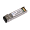 Linktel LX4402CDR-3: HP/H3C/3Com compatible 10Gb/s 10km BIDI (TX 1330nm, RX 1270nm) SFP+ Optical Transceiver10GBASE-BX, SM, Simplex LC