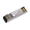  LX41xxCDH: 10G 40km DWDM SFP++ Optical Transceiver