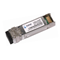 Linktel LX41xxCDR: 10G 40km DWDM SFP+ Optical Transceiver