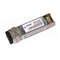  LX41xxCDR: 10G 40km DWDM SFP+ Optical Transceiver