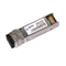 Linktel LX42xxCDH: 10G 80km DWDM SFP++ (with CDR) Optical Transceiver
