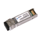  LX42xxCDH: 10G 80km DWDM SFP++ (with CDR) Optical Transceiver