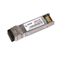 Linktel LX42xxCDR: 10G 80km DWDM SFP+ Optical Transceiver