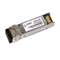 Linktel LX431xCDR: 10Gb/s 40km CWDM SFP+ Optical Transceiver, 1470-1610nm