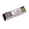  LX431xCDR: 10Gb/s 40km CWDM SFP+ Optical Transceiver, 1470-1610nm