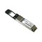 Linktel LX8001CDR: 40Gb/s, 100m, MM, QSFP+, 850nm, SR4, Optical Transceiver with DDMI