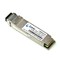 Linktel LX8011CDR-J: Juniper Compatible 40Gb/s, 2km, SM, QSFP+, 1271/1291/1311/1331nm, Dual LC, DDMI