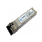 Linktel LX4401CDR-J: Juniper compatible 10Gb/s 10km BIDI (TX 1270nm, RX 1330nm) SFP+ Optical Transceiver10GBASE-BX, SM, Simplex LC