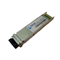 Linktel LX3002CDR-T: Transmode compatible 10Gb/s 10km XFP Optical Transceiver, SM , Dual LC, 1310nm,  SDH STM-64 I-64.1 / 10GBASE-LR/LW