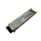 Linktel LX3004CDR: 10.3Gb/s 80km XFP Optical Transceiver, SM, Dual LC, 1550nm, SDH STM-64 I-64.1 / 10GBASE-LR/LW