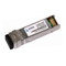  LX435xCDR: 10Gb/s 80km CWDM SFP+ Optical Transceiver, 1470-1610nm