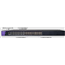 MRV OS-V20-F: Intelligent 20 ports 10G/1G ethernet services demarcation 1U 19" switch with 10G OAM module