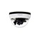 Kedacom KED-IPC2240-HN-S-L0210: 2.0M, 1/3"", H.265/H.264, 1920×1080@30fps/D1, 2.1mm lens, IK10, RS485, Alarm in/out, Video out, 2xAudio in, Audio out, Built-in Mic, MicroSD slot(Max.128GB), DC12V (PSU Not Incl.),PoE, 11W