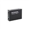 Microsens MS400249: Gigabit Ethernet Bridging Converter 1x10/100/1000Base-T, 1x 1000Base-X SFP Port, incl. power supply (external), DIP-Switch for configuration