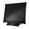 NEOVO Neovo-X-19E: Monitor 19", LED, Full HD, VGA/HDMI/Displayport, 24/7, 19-Inch 5:4 Semi-Industrial Monitor With Metal Casing