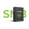 Number OK SW NUMBEROK SMB 4 ALL: Server Based ANPR for SMB with built-in Check-point and Parking business logics.; lifetime license; 4-channel