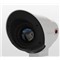 Opgal ES100Z17V-0N020: Sii ML IP CZ 640x480 17µ 100mm Lens