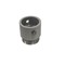 TKH Security PTM01: Bracket adapter, 1 1/2"", NPT