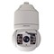 Kedacom KED-IPC425-E130-N: Outdoor, 2.0MPx, 1/2.8", H.264 High Profile, 1920×1080@30fps/D1,30x Optical Zoom, 150~180M Infrared Distance, IP66, Wiper Support, 1x RS485,4x in/2x out Alarm,1x Audio in/out,1x Video out,1x SD card slot (support 32G SD)AC 24V (Adapter Included)/50W