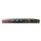 PacketLight PL-2000AD-HP-16-2: PL-2000AD, Long Haul preformance, 2 QSFP28, 16 SFP+, 2 CFP2 ACO