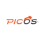Pica8 P-OS-10G-Bundle: PicOS - 10GE/40GE Switch (L2+L3+OF), supported with hardware
(for 5610-52X / 5712-54X / 6701-32X / 6712-32X)