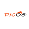 Pica8 P-OS-1G-L2-S1: 1 Year Standard Maintenance and Support for P-OS-1G-L2