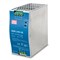 Planet PWR-240-48: 48V, 240W Din-Rail Power Supply (NDR-240-48, adjustable 48-56V DC Output)