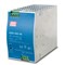 Planet PWR-480-48: 48V, 480W Din-Rail Power Supply (NDR-480-48, adjustable 48-56V DC Output)