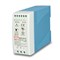 Planet PWR-60-24: 24V, 60W Din-Rail Power Supply (MDR-60-24, adjustable 24-30V DC output)