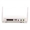 Raisecom ISCOM HT803G-U-E-2: Optical Network Terminal of GPON system, provides 1 GPON interface for uplink, 4x10/100/1000 AutoMDI/MDIX RJ45 ports, 1xUSB2.0 Host port, 802.11 b/g/n wirelessLAN, 2xFXS ports and 1 RF port, rev. Z