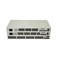 Raisecom ISCOM2624G-4GE-AC: Manageable L2 Gigabit Access switch, 24x10/100/1000Base-T ports+ 4x1000Mbps Combo Ports (RJ45/SFP), single AC power supply