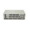 Raisecom ISCOM2624G-4GE-DC: Manageable L2 Gigabit Access switch, 24x10/100/1000Base-T ports+ 4x1000Mbps Combo Ports (RJ45/SFP), single DC power supply