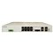 Raisecom ISCOM2608G-2GE-DC: Manageable L2 Gigabit Access switch, 8x10/100/1000T RJ45, 2x1000 Mbps Combo Ports (RJ45/SFP), single -48 VDC power supply