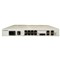 Raisecom ISCOM2608G-2GE-AC: Manageable L2 Gigabit Access switch, 8x10/100/1000T RJ45, 2x1000 Mbps Combo Ports (RJ45/SFP), single 230 VAC power supply