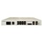 Raisecom ISCOM2608G-2GE-AC: Manageable L2 Gigabit Access switch, 8x10/100/1000T RJ45, 2x1000 Mbps Combo Ports (RJ45/SFP), single 230 VAC power supply