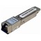 Raisecom RC1201-E1/FE-SFP-BL: TDM over IP access gateway in SFP enclosure, balanced E1 or T1 interface