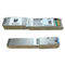 Raisecom ISCOM HT801-GSFP: GPON Stick (GPON ONU MAC, SFP form factor, SC/PC connector), ITU-T 984 CLASS B+, industrial grade