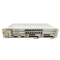 Raisecom ISCOM6820-GP-DC/D: GPON 2RU chassis basic system includes:16 GPON SFP ports, 2 x GbE/10GbE ports, 1 fan card, 1 AC PSU, (Slot 2&4 are vacant). Configuration includes: ISCOM6820 Chassis + ISCOM6820-MCUA + ISCOM6820-GPSC + RPA1302-220D4805 + ISCOM6820-3-FANS380, 2xDC PSU