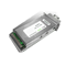 Linktel X2-SFP+ ZR: X2 to SFP Plus, -10~70°C, ZR