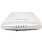 Ruckus 901-R650-WW00: Ruckus R650 dual-band 802.11abgn/ac/ax  Wireless Access Point with Multi-Gigabit Ethernet backhaul, 4x4:4  + 2x2:2 streams, OFDMA, MU-MIMO, BeamFlex+, dual ports, PoH/uPoE/802.3at 