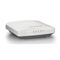 Ruckus 9U1-R550-WW00: Unleashed R550 dual-band 802.11abgn/ac/ax  Wireless Access Point with Multi-Gigabit Ethernet backhaul and onboard BLE/ZIgbee, 2x2:2 streams (2.4GHz/5GHz) OFDMA, MU-MIMO, BeamFlex+, dual ports, 802.3at PoE support.  Does not include power adapt