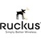 Ruckus 909-0001-ZD12: ZoneDirector 1200 Single AP License Upgrade SKU. Max orderable upgrade license quantity is 70