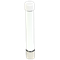 Ruckus 911-0636-VP01: One 5GHz Omni-Directional antenna, vertically polarized, 5.5dBi, direct attached to N-Type female connector.